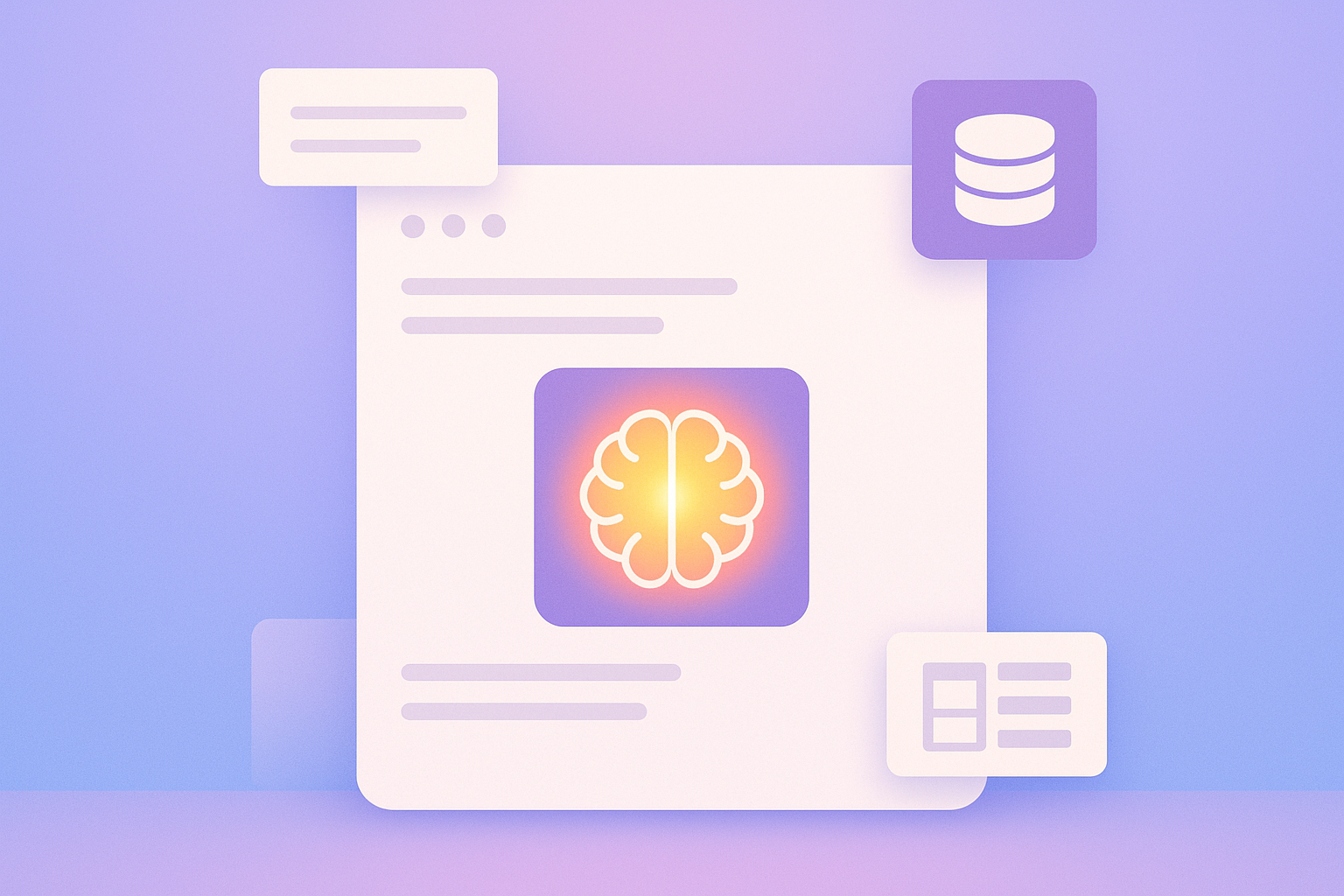Notion AI 徹底解説のアイキャッチ画像